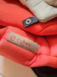 Cadeira Auto Cibex Sirona Platinum