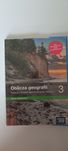 Oblicza geografii 3