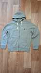 Два зіп худі Polo Ralph Lauren кофти ральф size s,m,l