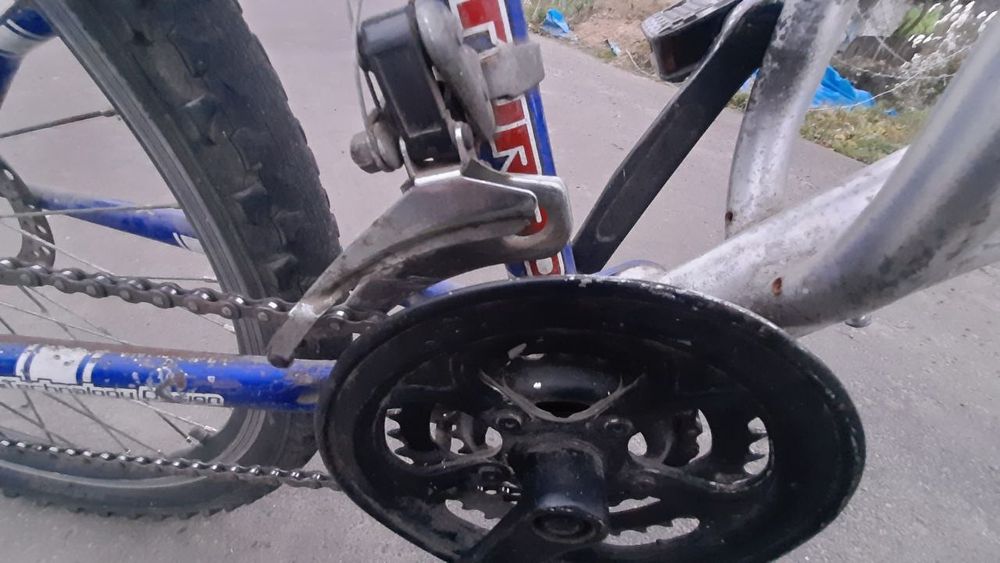 Двухпідвіс формула