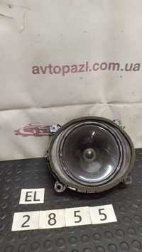 EL2855 Toyota Camry V70 18- динамік 0 8616033A20