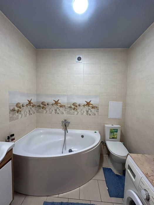 Подобово оренда квартири . Місто Кременець, район поліклініки