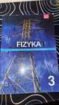 Fizyka 3 zakres podstawowy