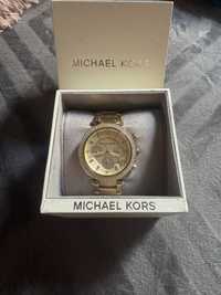 Zegarek Michael Kors