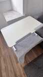 Suporte PC/Portatil Mitsai