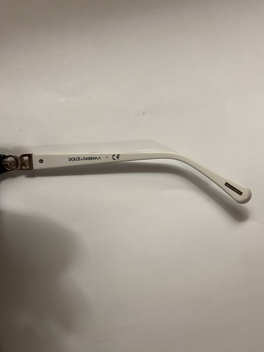 Очки Dolce&Gabbana DG4163PF