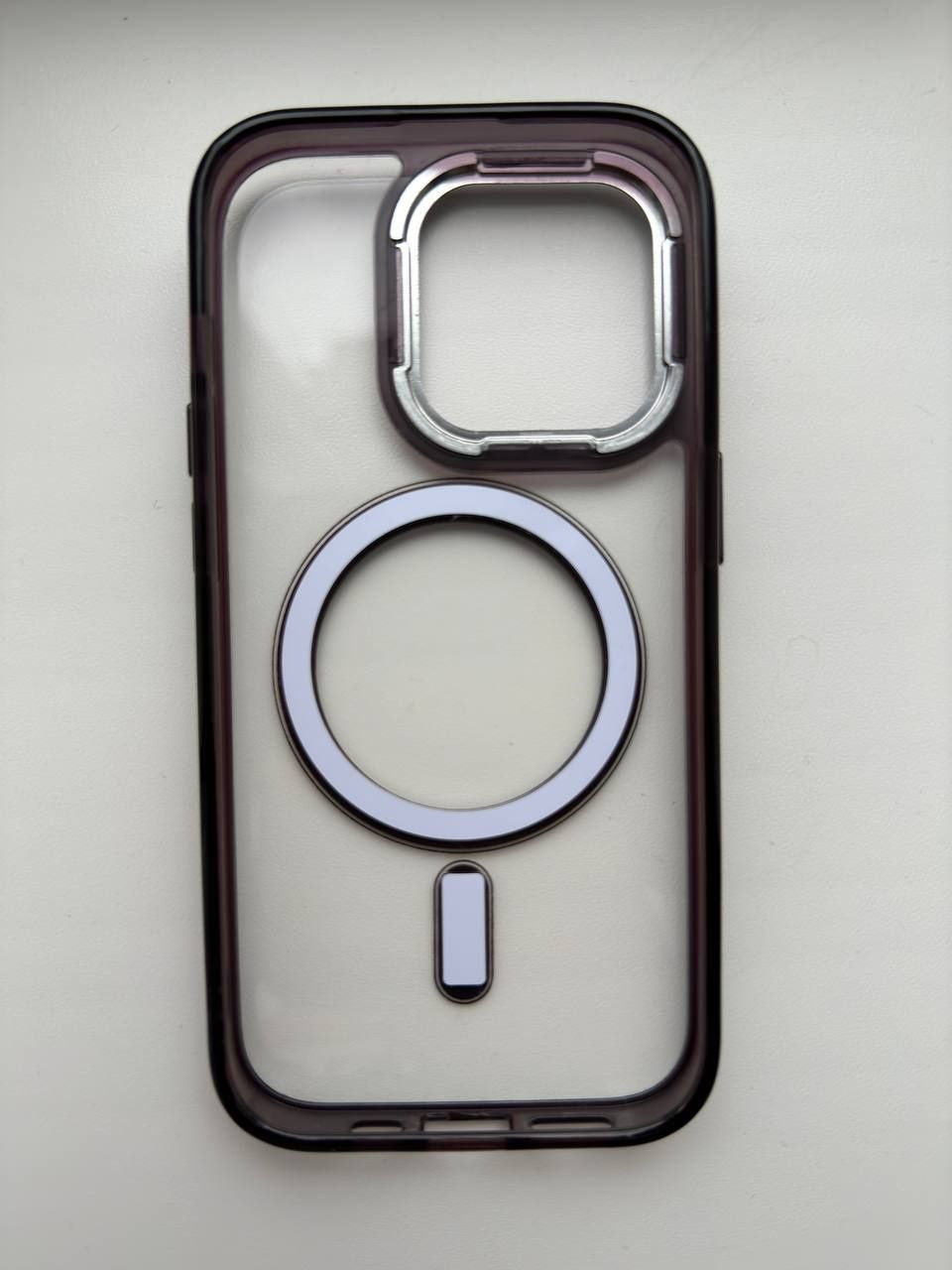 Чохол для iPhone 14 pro
