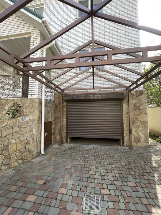 Срочно продам дом Дача Ковалевского