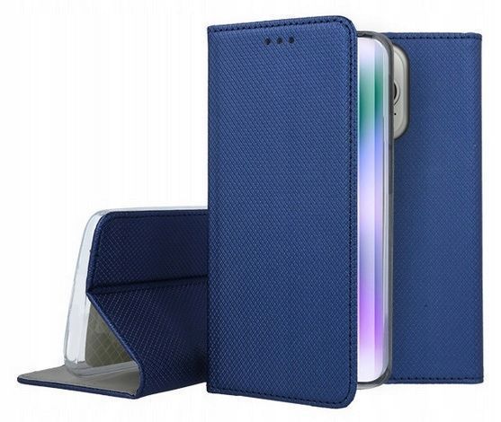 Etui Pokrowiec Magnet Apple Iphone 11