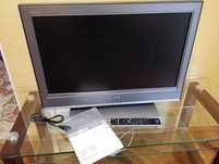 Телевізор SONY KDL-26S3020, діагональ 26" + пульт + інструкція.