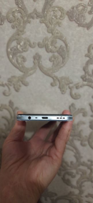 Oppo A17 на запчастини або відновлення