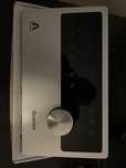 Apogee quartet, professionalny interfejs audio
