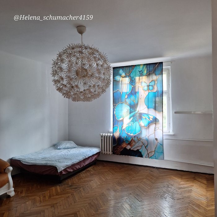 Noclegi tanio centrum miasta, Poznań