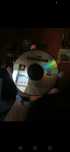 Destruction Derby 2 - Ps1 Disco
