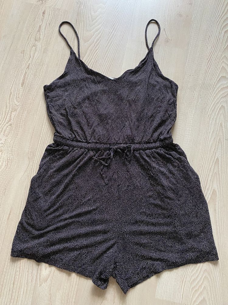 Kombinezon letni H&M s
