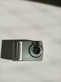 Máquina Fotográfica Digital Mini TDC35