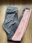 Legginsy sportowe Casall