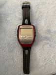 Garmin forerunner 305 completamente novo