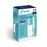 Extensor de Redes TP-Link RE505X | Branco