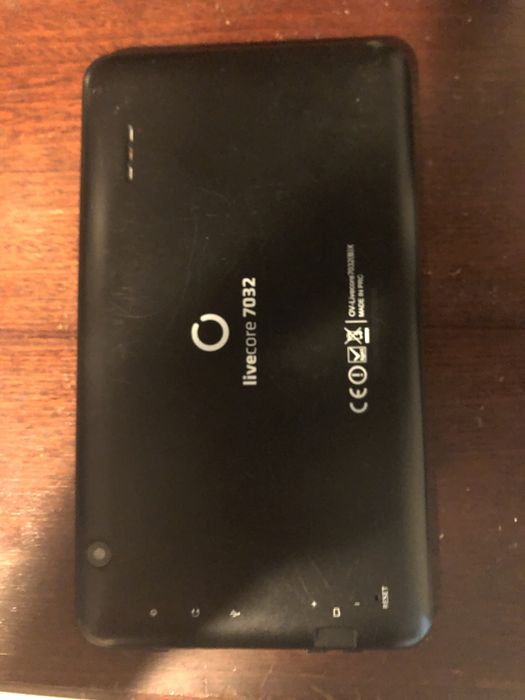 troco tablet e um iphone 6s plus