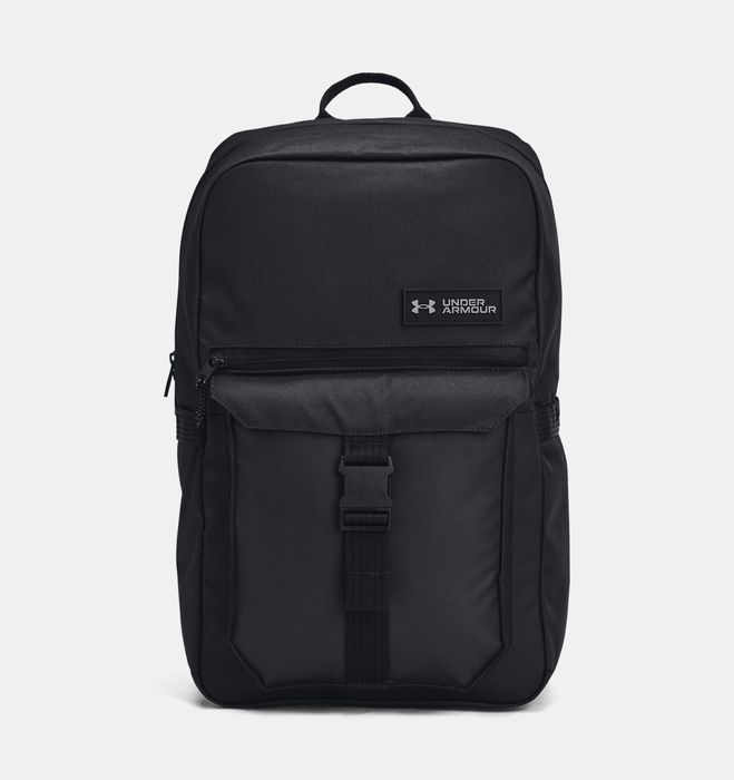 Plecak UnderArmour NOWY