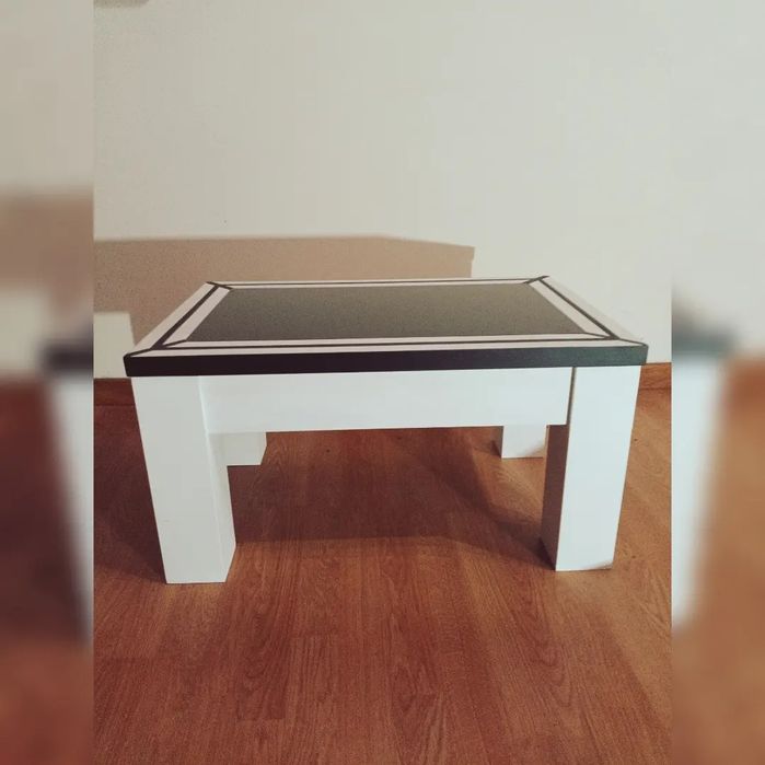 Armário centro de sala