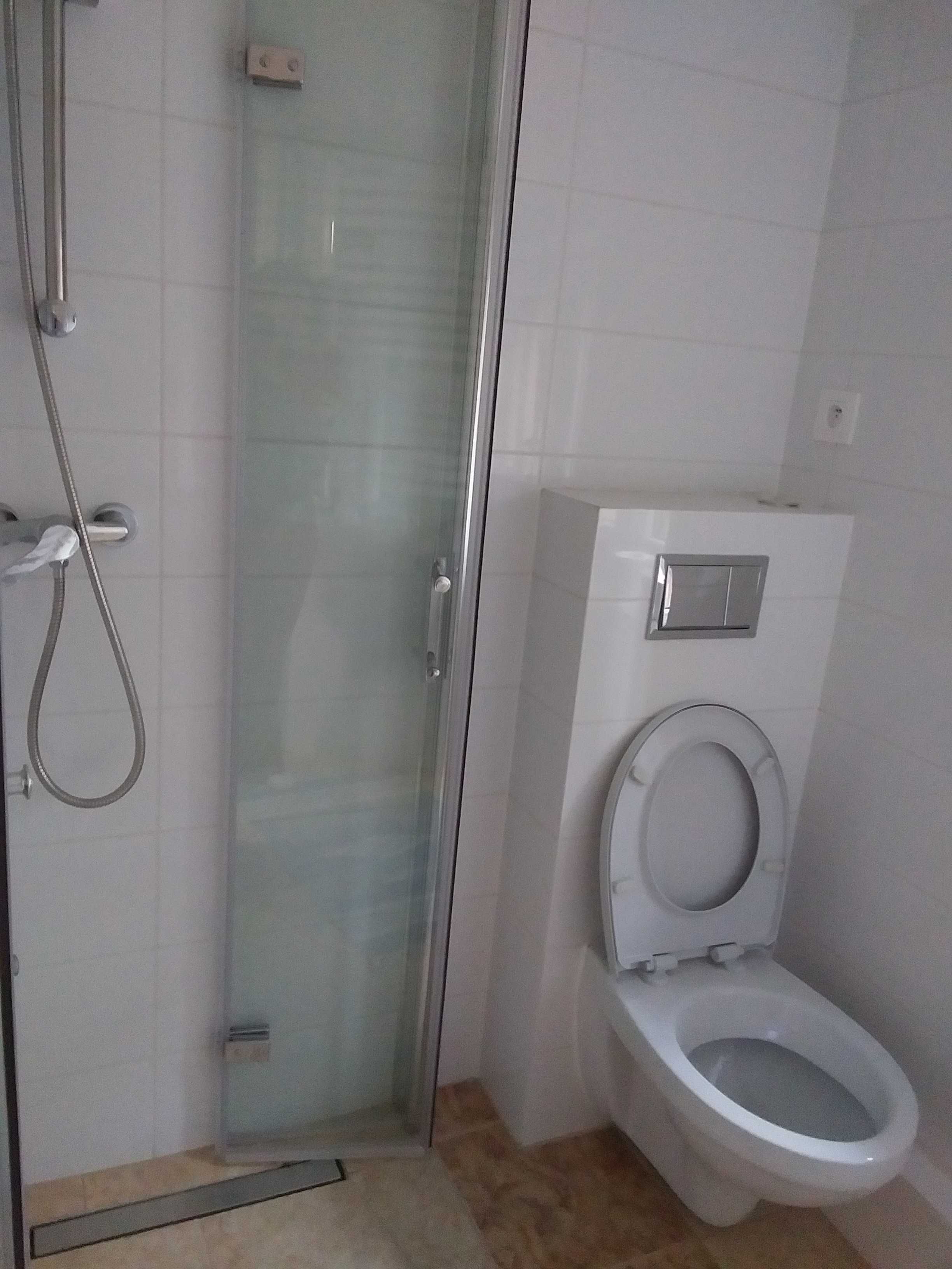 Pokój w dzielnicy Podlasie,