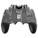 Gamepad Memo Do Telefonu Komórkowego Shooter Pad