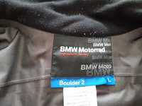 Forro Casaco Mota BMW - Boulder 2 - L