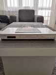 Sprzedam odtwarzacz DVD/SD firmy Panasonic