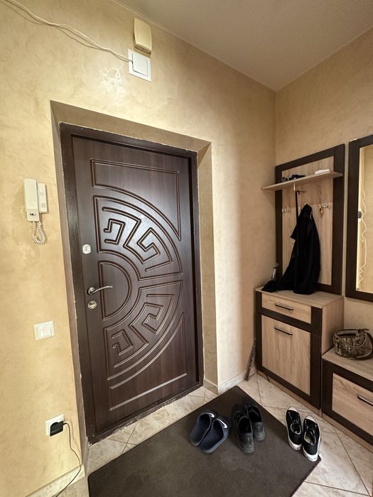 Здам 1кім квартиру подобово, погодинно на Замості, Данила Нечая, Рошен