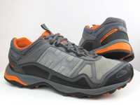 Helly Hansen WODOODPORNE buty trekking r 44 -50%