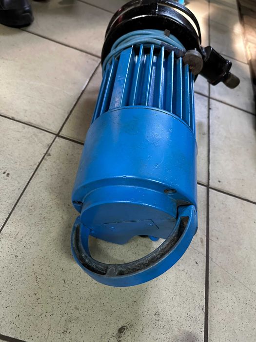 Насос БЦН  б\у.  !