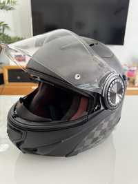 Capacete LS2 vortex carbon - pvp: 359,00€