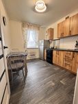 New! Продажа 2-к квартиры в кирпичной высотке в Приднепровске (ремонт)