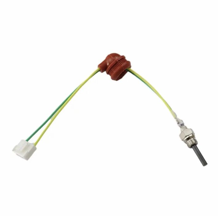 Свеча накала 12v для автономки, дизельного обогревателя, вебасто