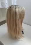 peruka naturalna 40 cm HairLux Bielsko-Biała