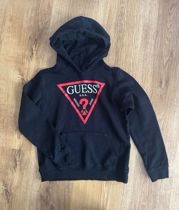 Bluza Guess rozm. 140