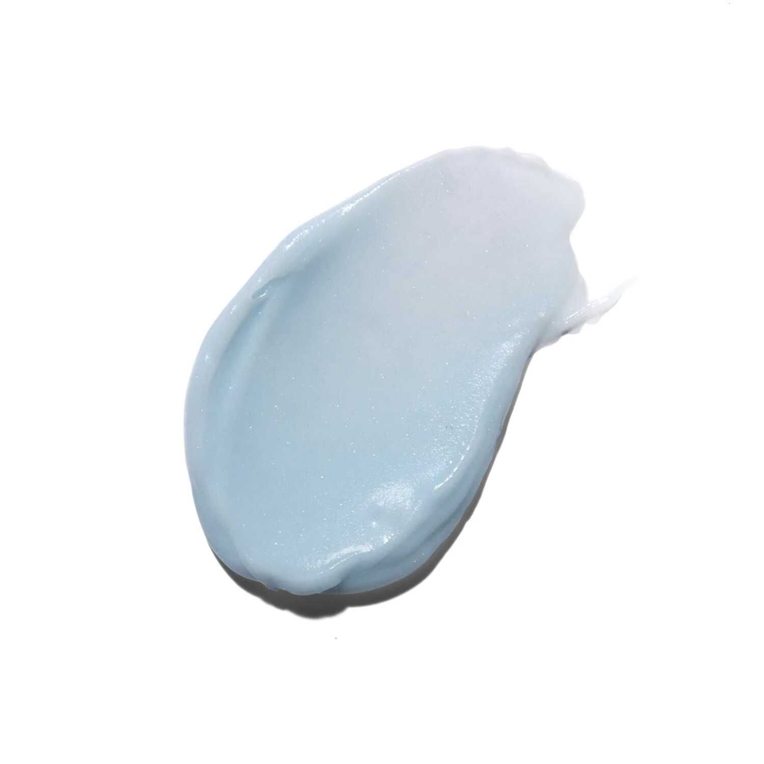 ERBORIAN Matte Crème - Krem matujący do twarzy 15ml