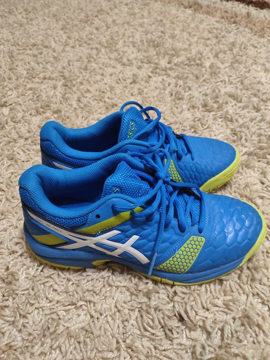 Кросівки Asics р.36