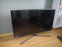 Telewizor Samsung 50 cali LED