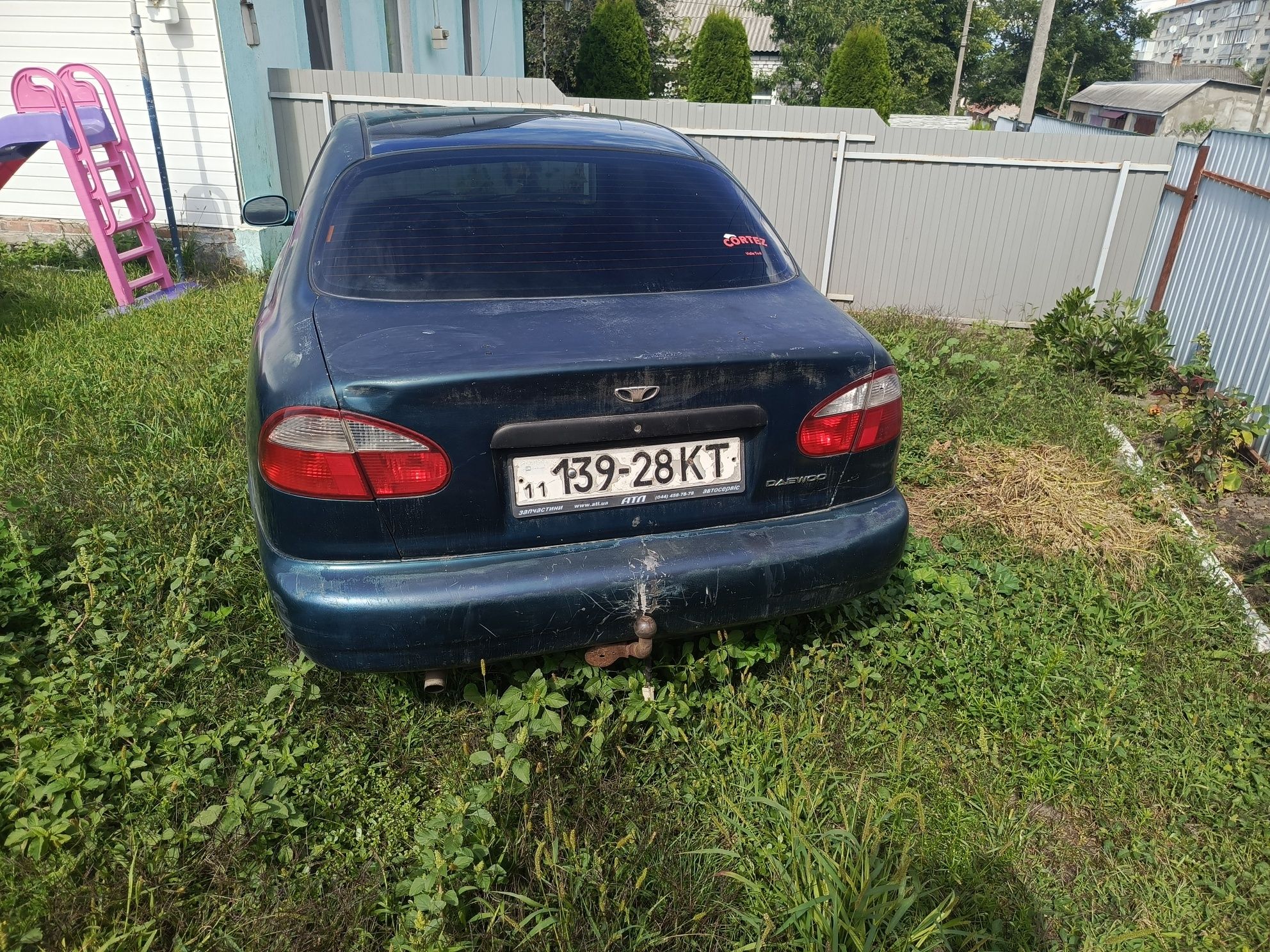 по тп, газ 4 вписанийй
