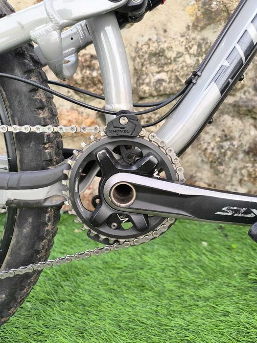 Nukeproof Mega 29