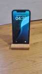 Iphone 11 64gb szary