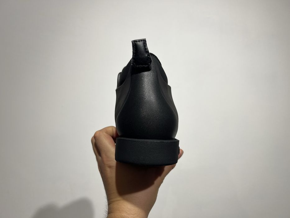 Черевики Native Fitzsimmons Citylite Bloom 31106848-1001 ориігнал