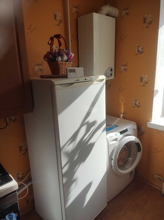 Продам 2 квартиру. новострой.