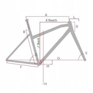 Rower Gravel RAYMON RACERAY 8.0 Disc Rama L 58Cm Sram Apex CARBON