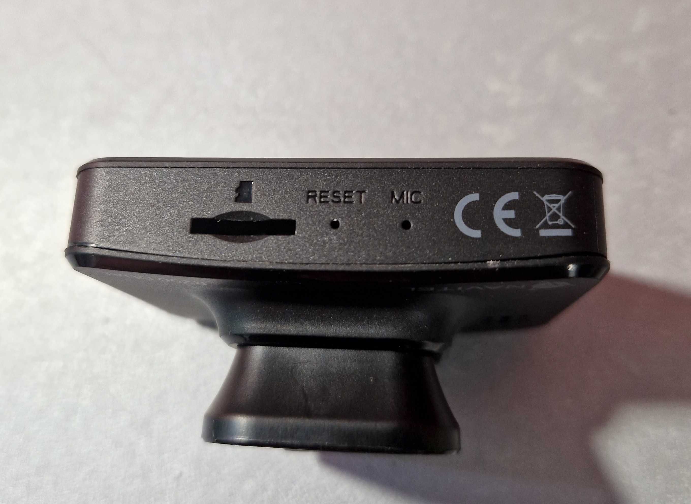 Wideorejestrator  NAVITEL R250 DUAL