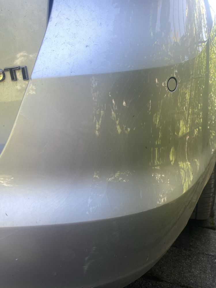Opel Astra V 1,6 CDTI Enjoy