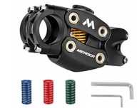 MEROCA Mostek Amortyzowany długość 90mm skok 15-20 mm / 370g